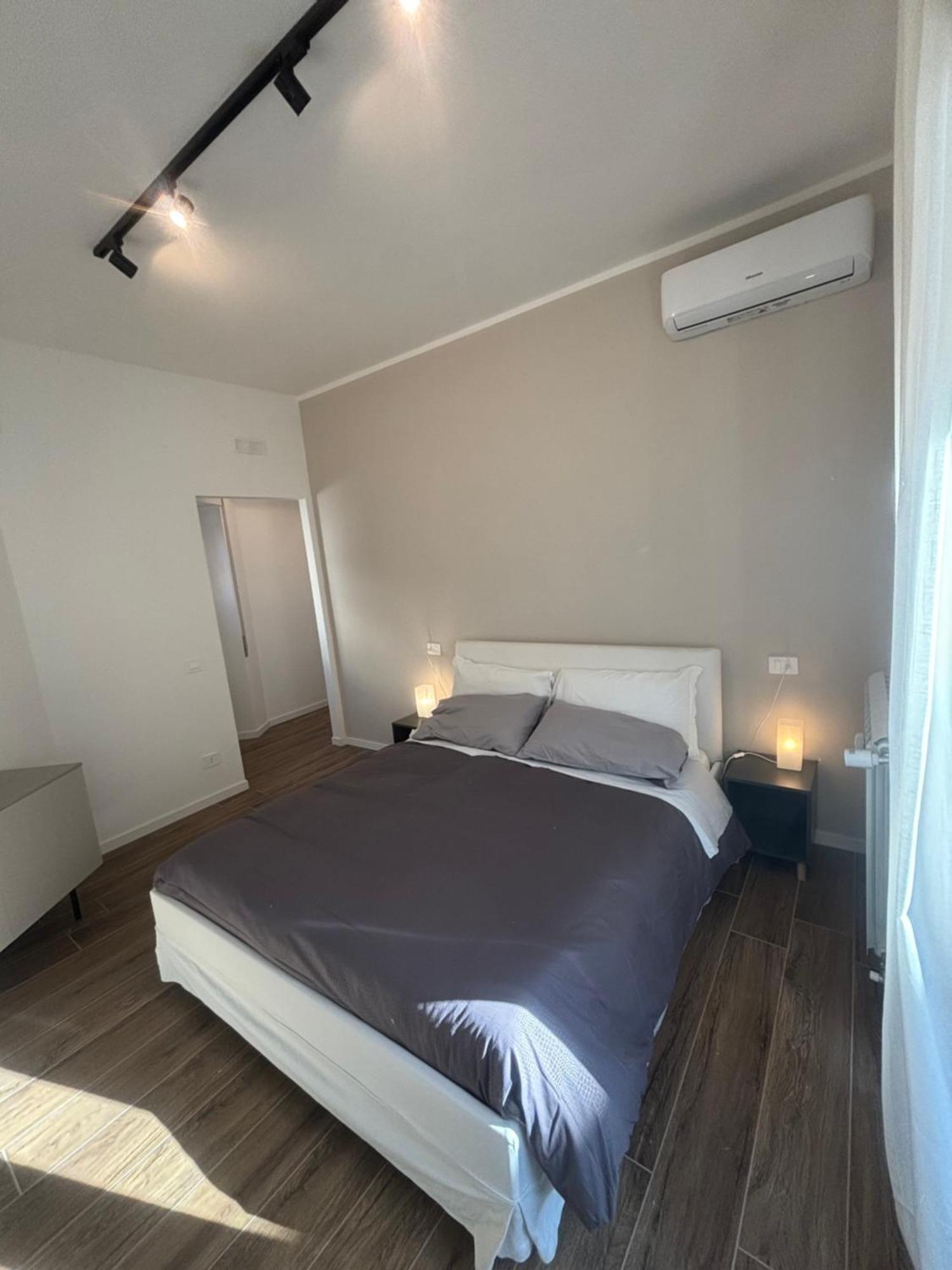 Appartement My Rhome 2 *