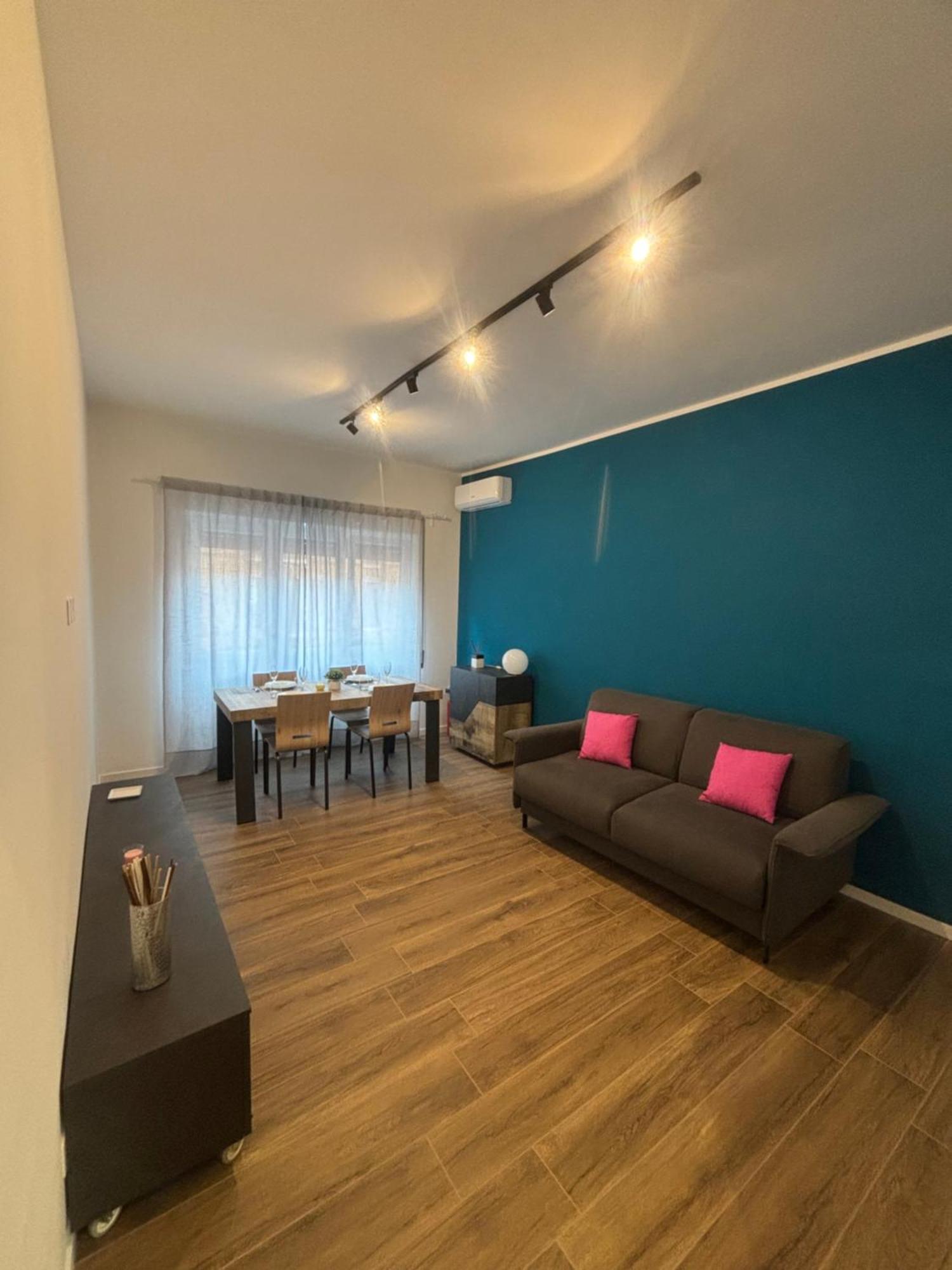 My Rhome 2 Appartement *
