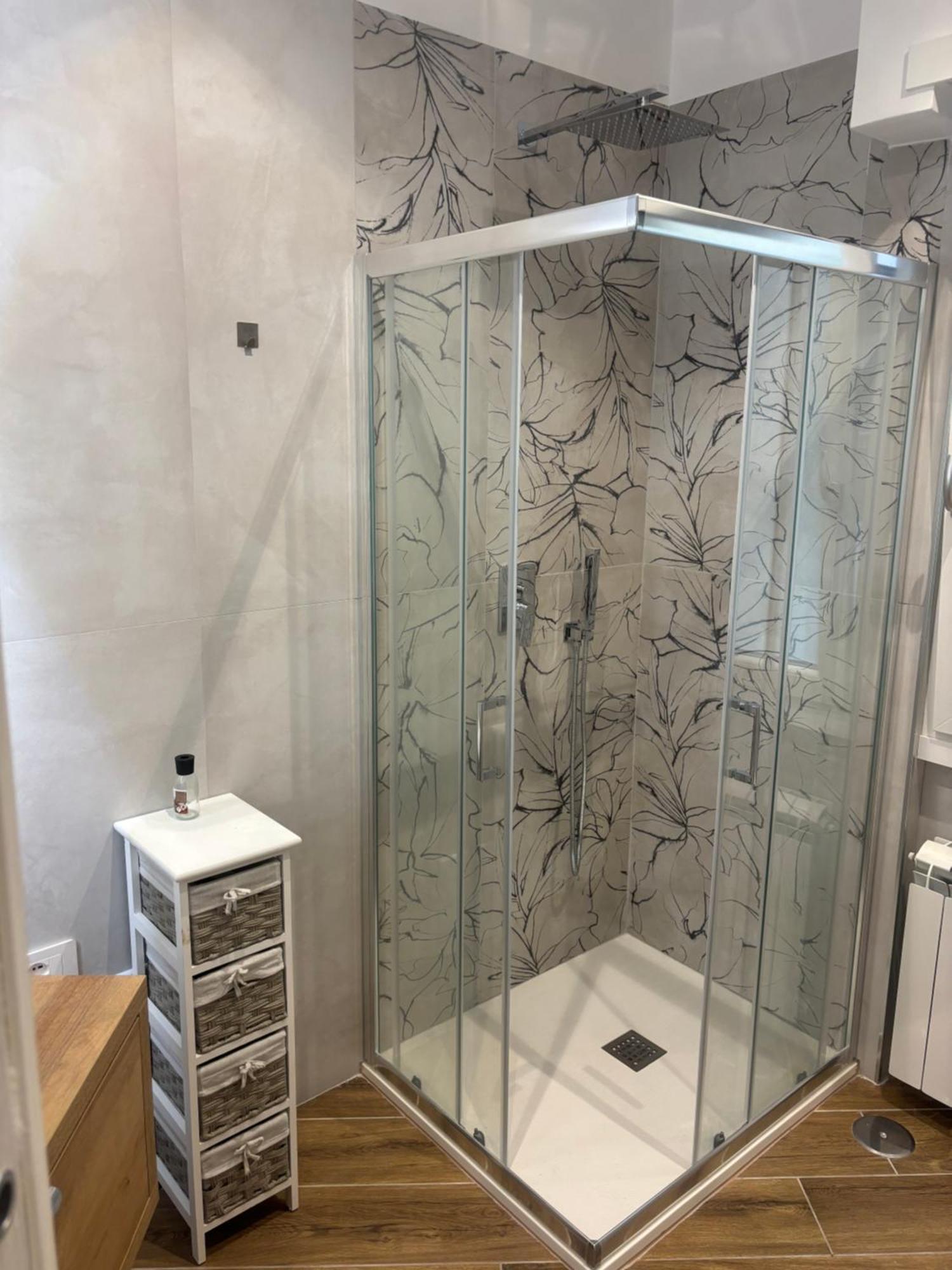 My Rhome 2 Appartement Rome