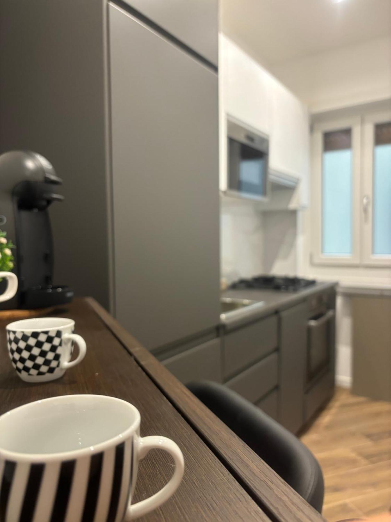 My Rhome 2 Appartement